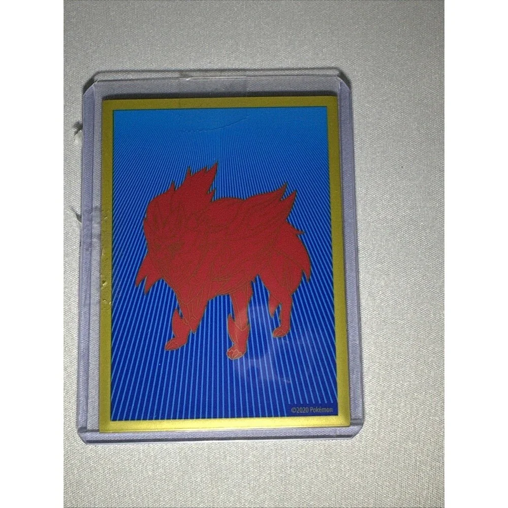 1999 Topps Chrome - Nolan Ryan #34